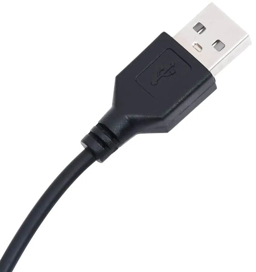 Σετ ντουλάπι τηλεόρασης 2 τεμαχίων με φώτα LED Artisan Oak 856346