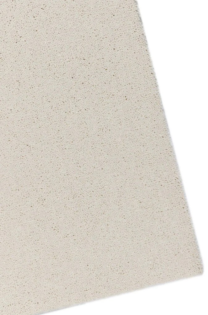 Σετ Χαλιά Κρεβατοκάμαρας 3Τμχ. Grandeur 69 White Colore Colori ΣΕΤ (2 70x150 &amp; 70x220) Polypropylene