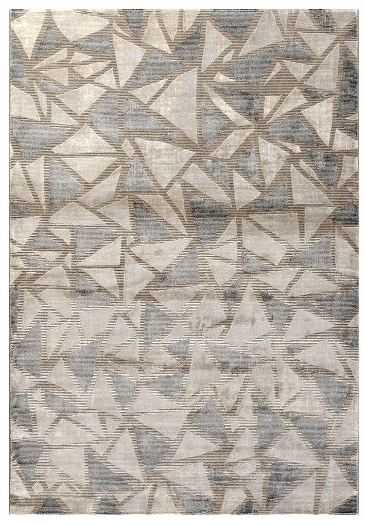 Χαλί (200x250) Tzikas Carpets Crush 66686-095