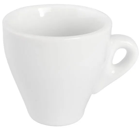 Φλιτζάνι Καφέ Espresso PS24-014B/70cc - Oriana Ferelli® - 6 ΤΜΧ