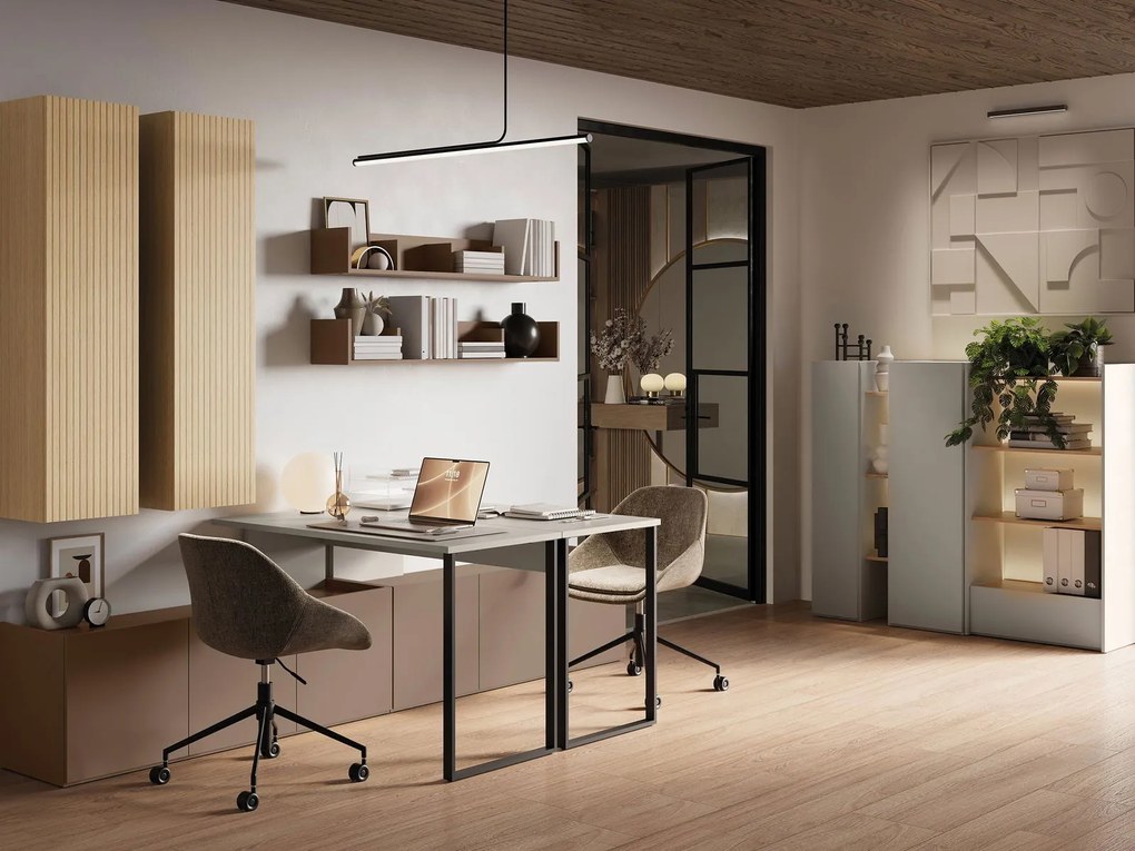 Βιβλιοθήκη Sigma mini