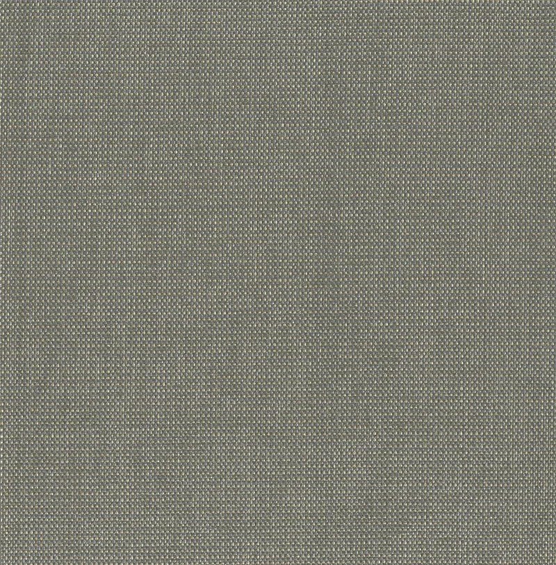 Ταπετσαρία KTE JACQUARD HED2020-KTE - μ.