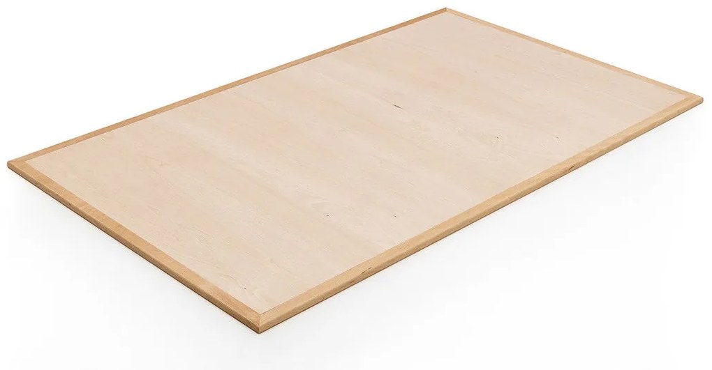 Aria Premium Κρεβατι / Σπιτακι Montessori Μπεζ 88x138-168x132cm