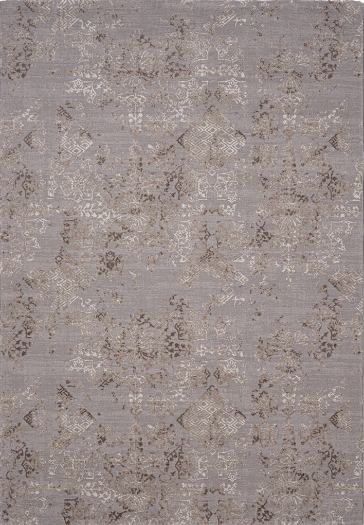 Χαλί Colore Colori Thema 4645/795 140 x 200 εκ.