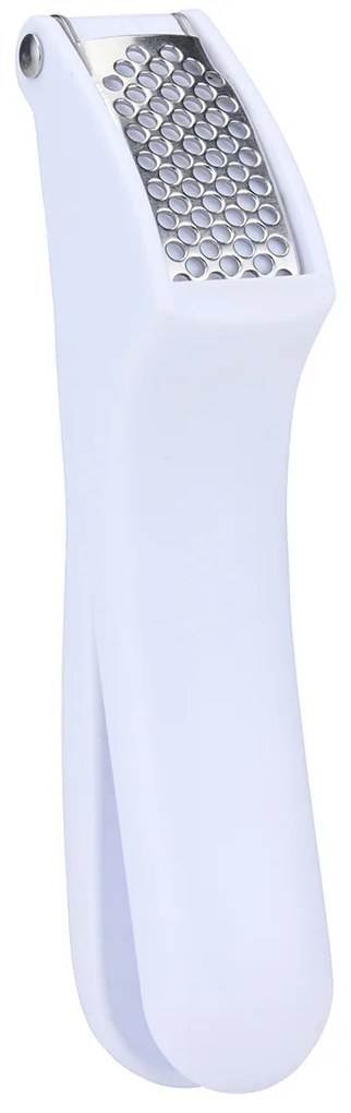 Πρέσα Σκόρδου 16εκ. Alpina 871125255237 White