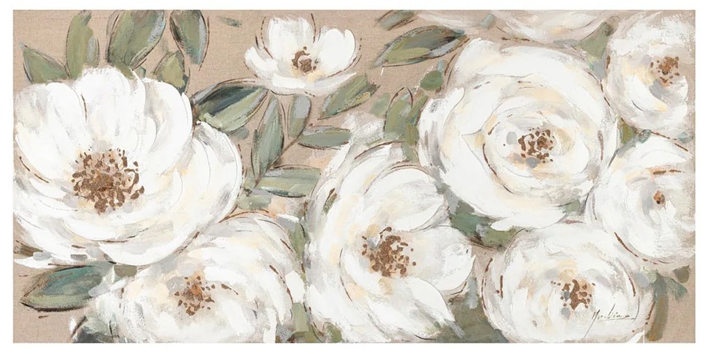 Πίνακας (120x60) Arte Libre 14670046