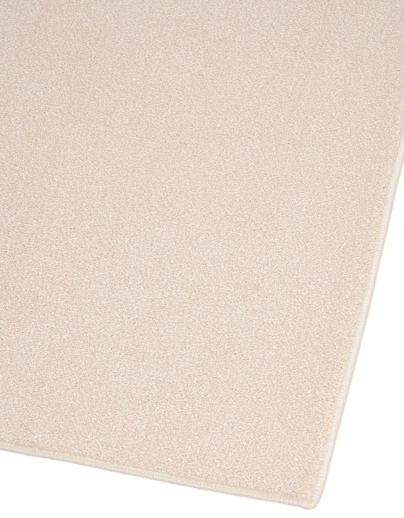 Χαλί Colore Colori Emotion Classic 69-100 x 100 εκ.-Ekrou