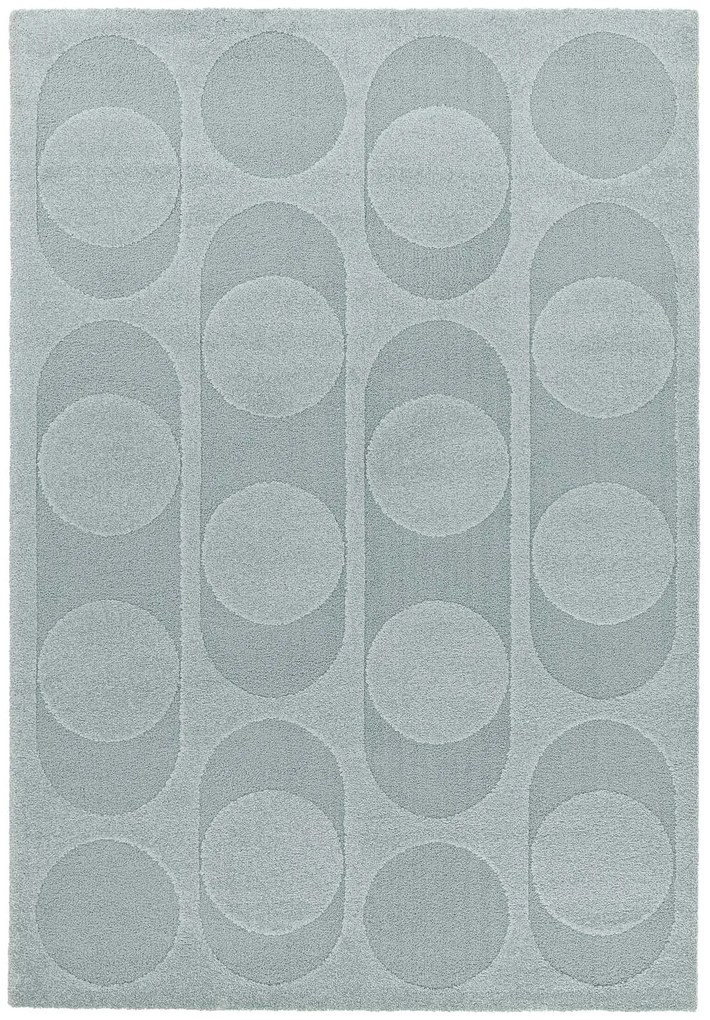 Χαλί Cocoon 59771 331 Royal Carpet - 160 x 230 cm