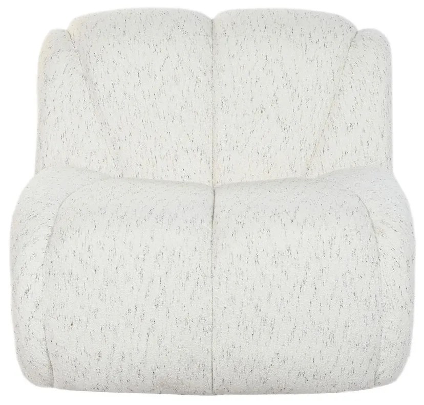 Πολυθρόνα Home ESPRIT 79 x 88 x 68 cm