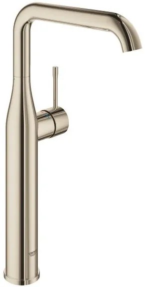 Μπαταρία νιπτήρος επιτραπέζια Grohe Essence New Cosmopolitan-Anthraki Mat