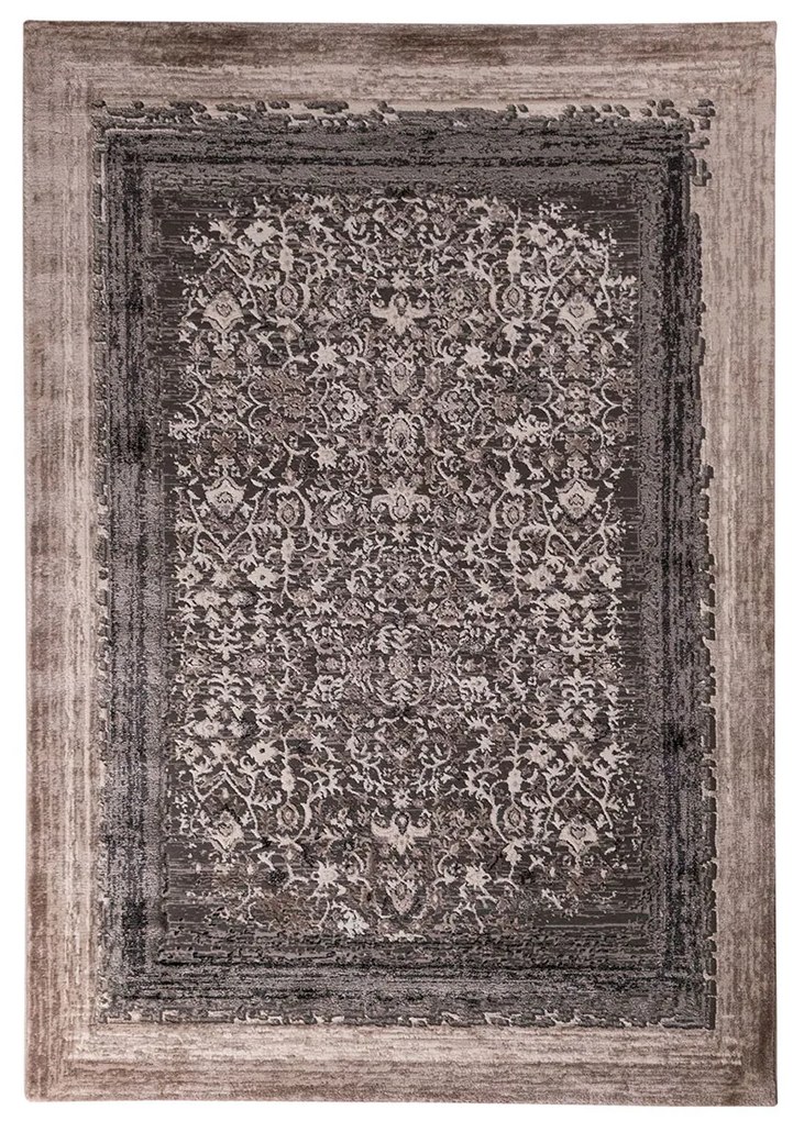 Χαλί (200x250) Tzikas Carpets Elements 39800-995