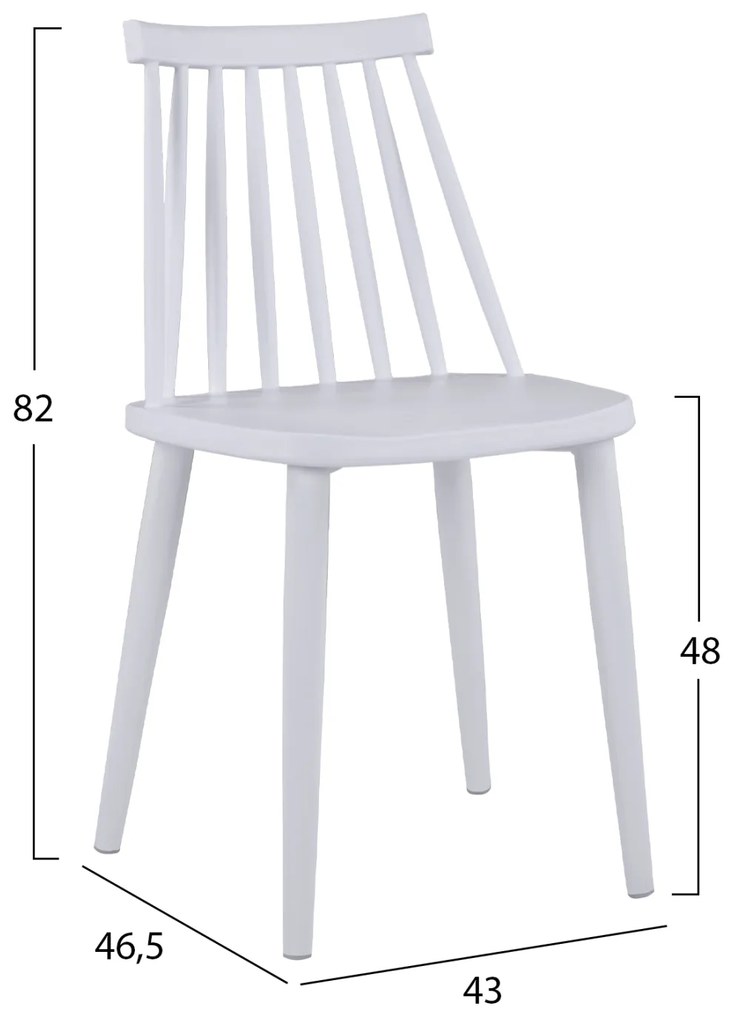 ΣΕΤ ΤΡΑΠΕΖΑΡΙΑΣ 5ΤΜΧ OFIRA HM10634 MDF TOP ΣΕ SONAMA--ΛΕΥΚΕΣ ΚΑΡΕΚΛΕΣ