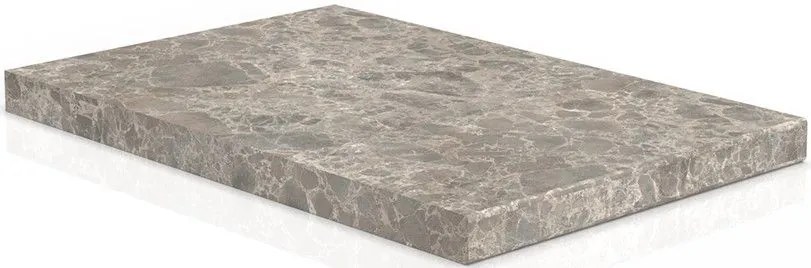 Πάγκος JL Universal-200 x 92 εκ.-Siena Marble