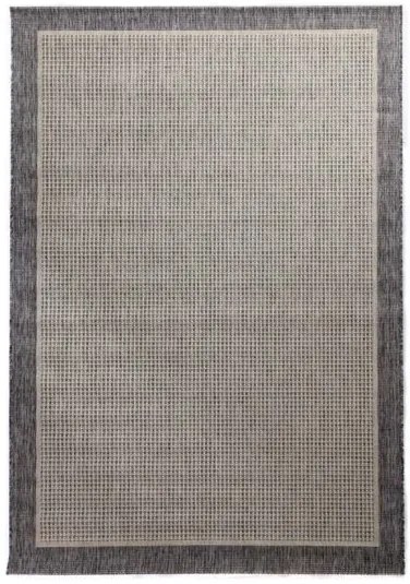 Ψαθα Sand 2822W 133 x 190