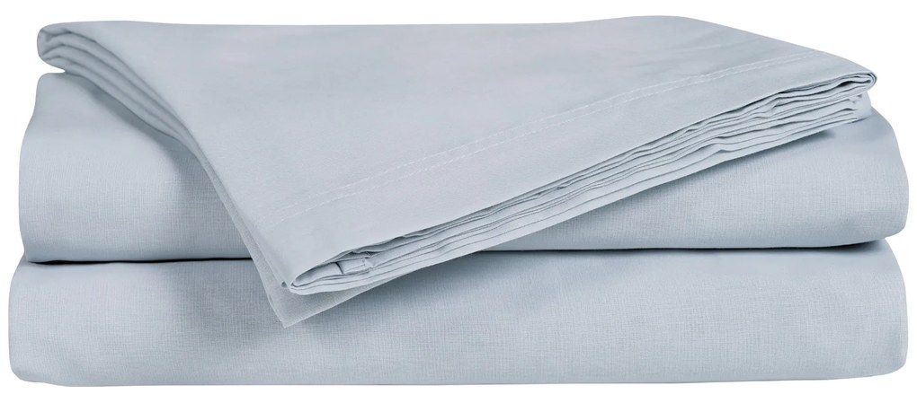 ΥΠΕΡΔΙΠΛΟ ΣΕΝΤΟΝΙ 230x260cm DAS HOME - COLOUR BEST 1018