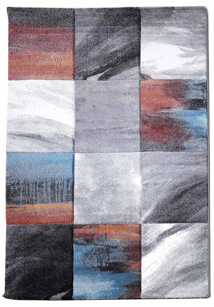 Χαλί (200x290) Viopros Premium Carpets Κεμπέκ