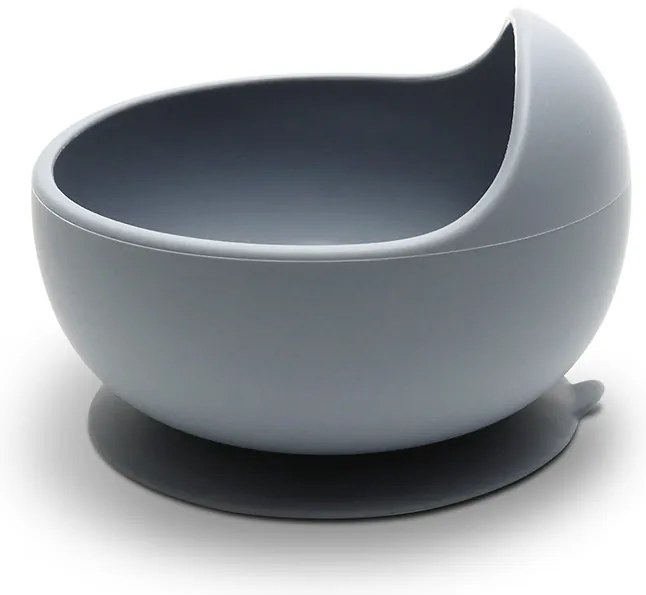 LORELLI ΜΠΩΛ ΣΙΛΙΚΟΝΗΣ ΜΕ ΒΑΣΗ ΚΕΝΟΥ ΑΕΡΟΣ GREY 10230650003