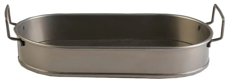 Δίσκος Σερβιρίσματος (32x15x5) Espiel TEM206