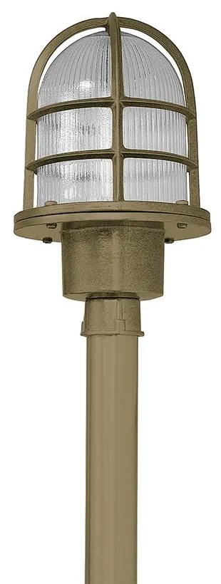 OD5405