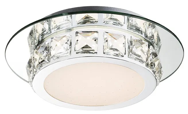 Φωτιστικό Οροφής Globo Lighting Margo 49356