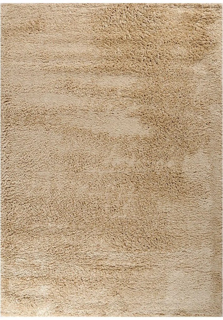 Χαλί Alpino 80258-070 Beige Merinos 200X290cm