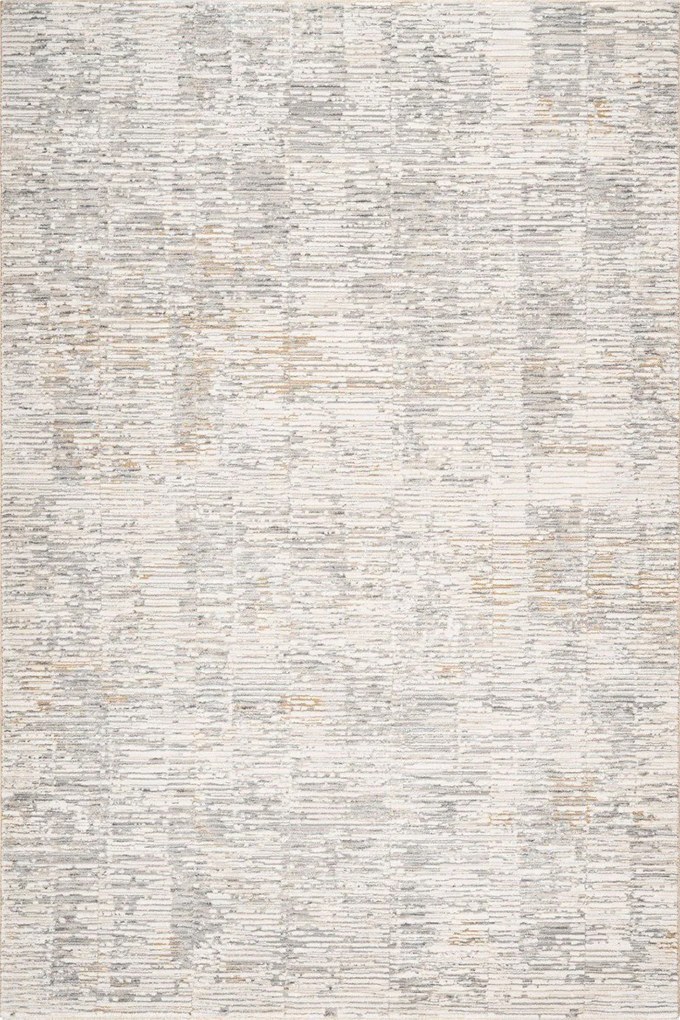 Χαλί Manaos Mas 821 Taupe Obsession 120X170cm