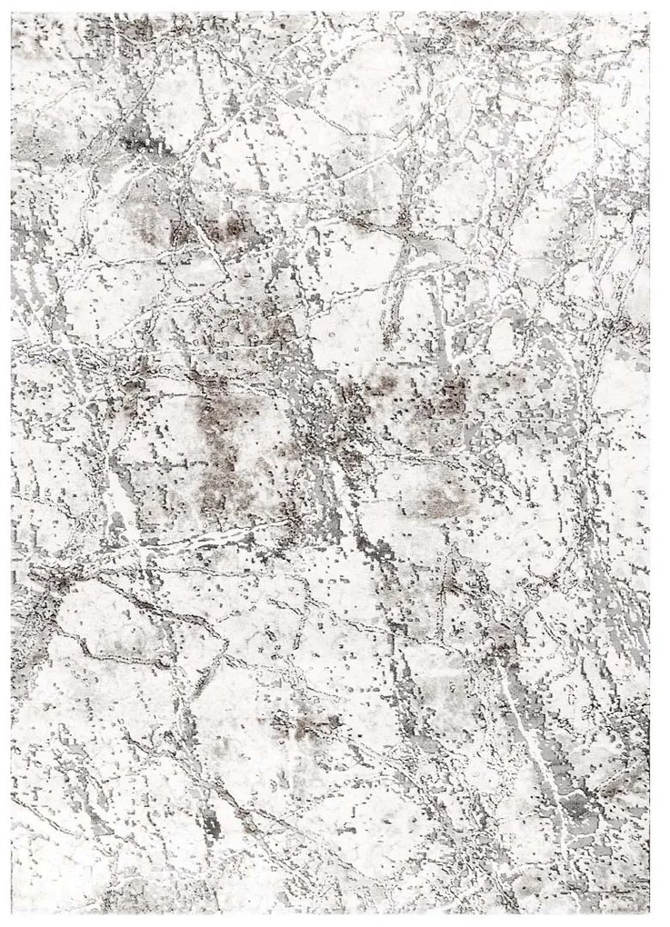 Χαλί (240x340) Tzikas Carpets Elements 31277-975