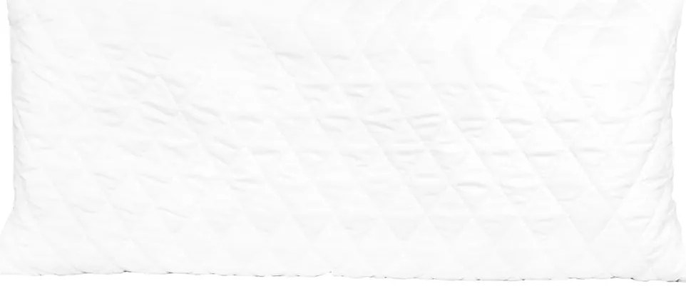 vidaXL Μαξιλάρια Αφρού Μνήμης 2 τεμ. 80 x 40 x 14 εκ.