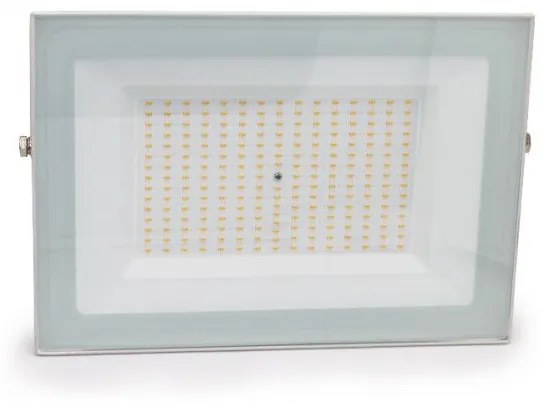 Προβολέας LED SMD 150W 6200K IP65 Λευκό 3-3901500 Lumen 3-3901500 Λευκό