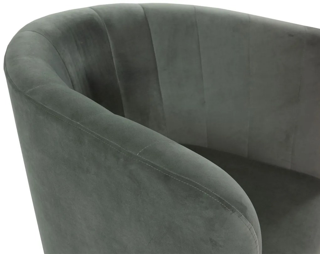 Πολυθρόνα Giliali-Mpez