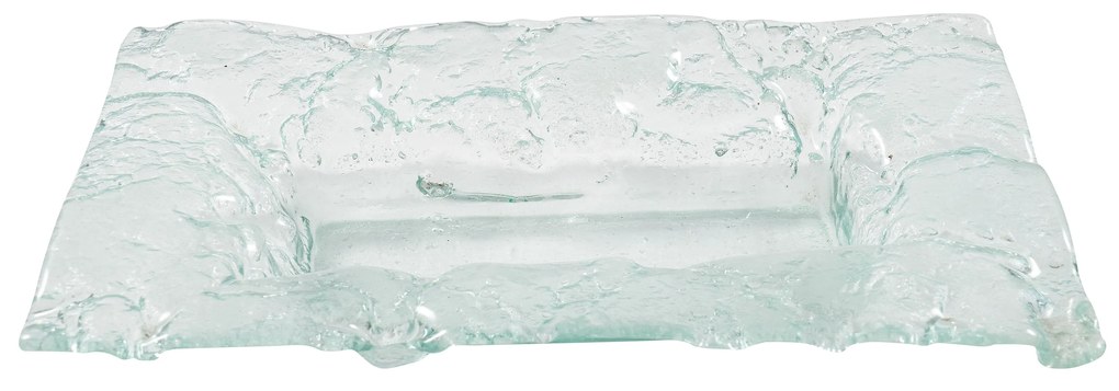 Platter S Line 39cm X 25cm S3189-009A