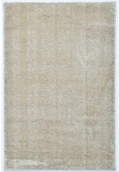 Χαλί FUZZIO BEIGE στρόγγυλο-χαλί-165-εκ