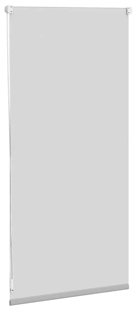 Στόρι Συσκότισης Ρόλερ Γκρι 40 x 100 εκ.