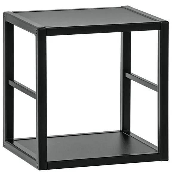 Swap Κρεμαστό Έπιπλο Τηλεόρασης Καφέ Δρυς 180x30x40