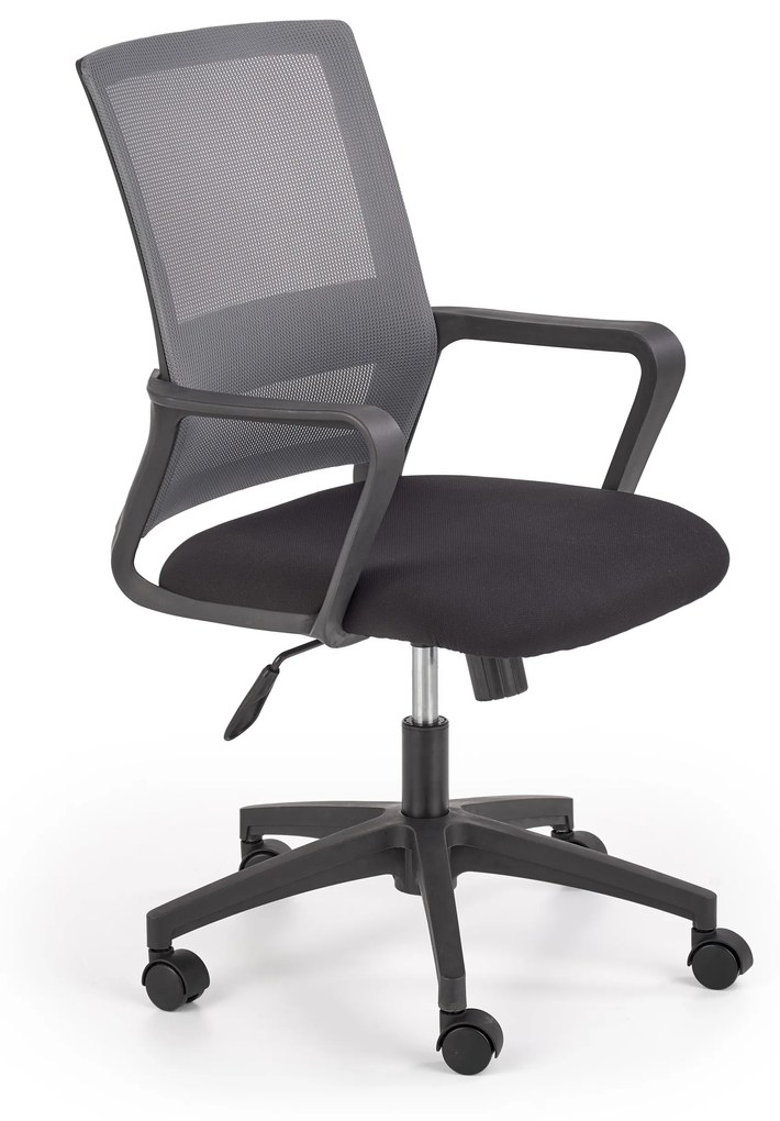 MAURO office chair DIOMMI V-CH-MAURO-FOT DIOMMI-60-21501