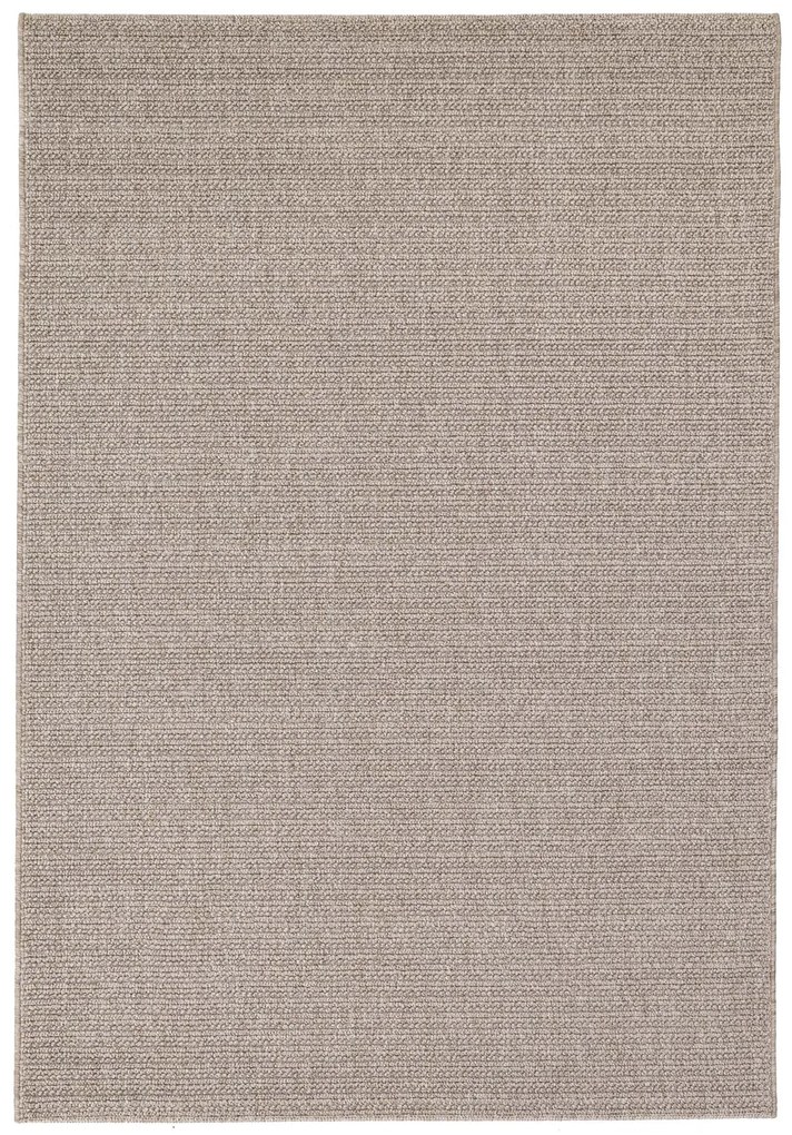 Ψάθα Eco 3190 BEIGE Royal Carpet - 200 x 290 cm - 16ECO3190BE.200290