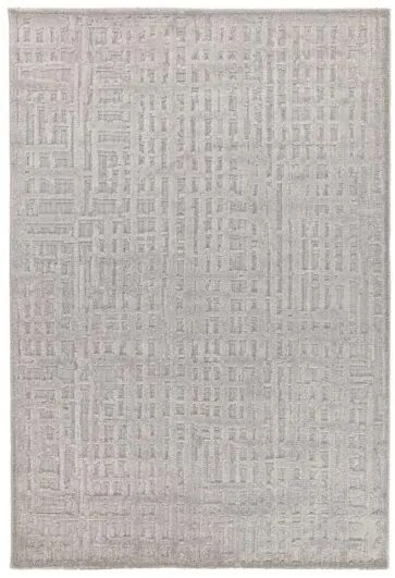 Μοντέρνο Χαλί Chiara  62001 A 200 x 290