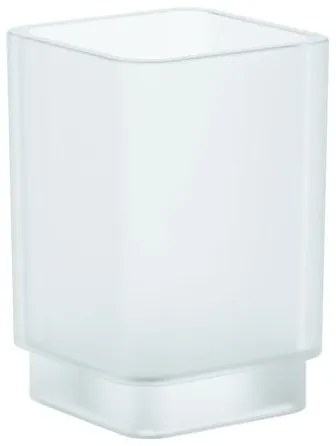 Ποτήρι Grohe Selection Cube
