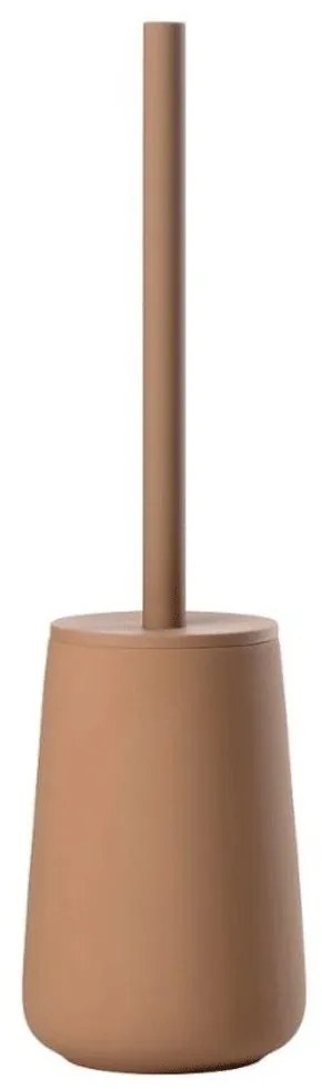 Πιγκάλ Nova One 33279 Mandarine Zone Denmark Μέταλλο, Κεραμικό