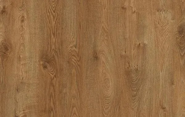 ΔΑΠΕΔΟ LAMINATE  EFFECT  PREMIUM 4V 12mm 908 ALTAY NewPlan