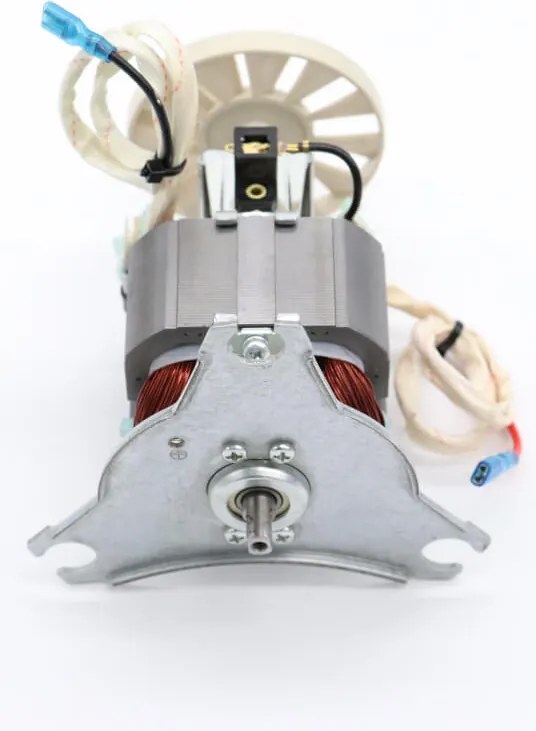 COOKING BLENDER - Motor #7