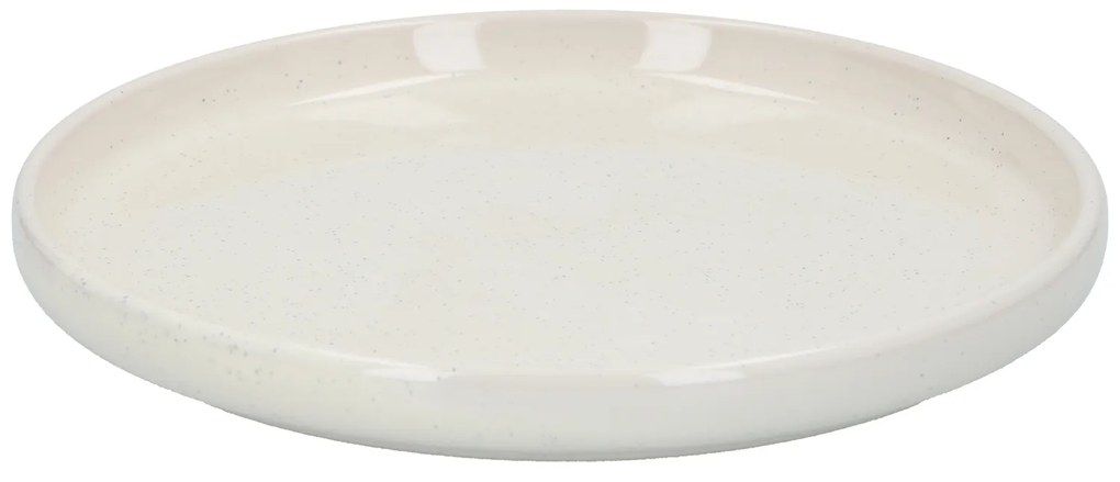 Πιάτο Πρωινού Stoneware Φ20cm