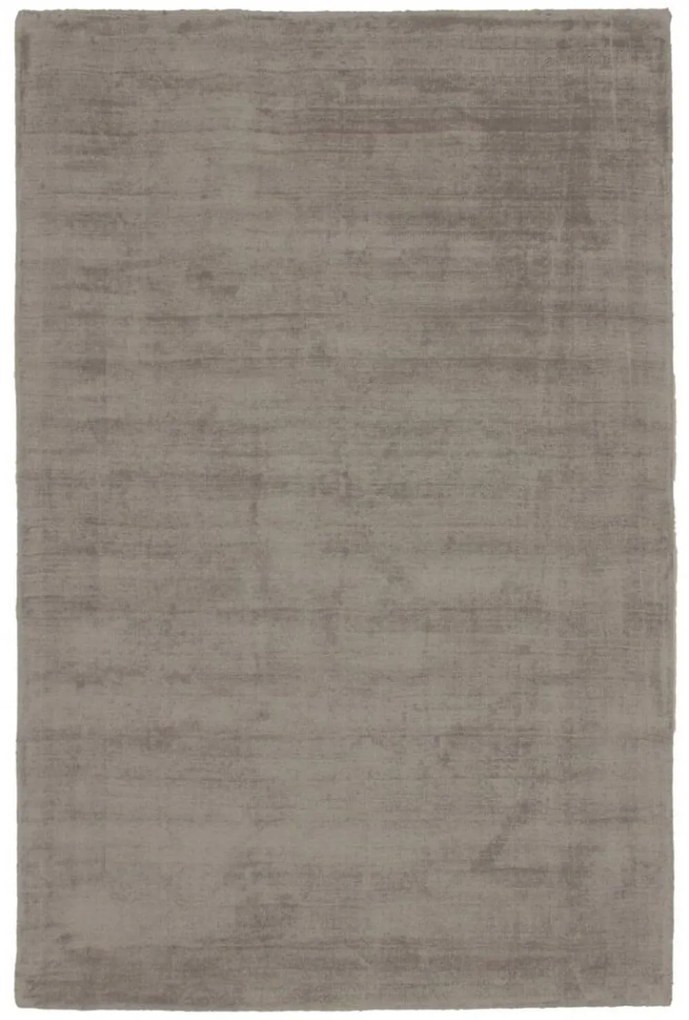 Χαλί Maori Mao 220 Taupe Obsession 140X200cm