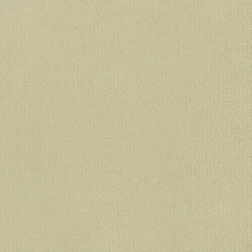 Καρέκλα Sparks 198, Οξιά, 86x56x49cm, 7 kg, Ταπισερί, Ξύλινα, Μπράτσα, Ξύλο: Οξιά | Epipla1.gr