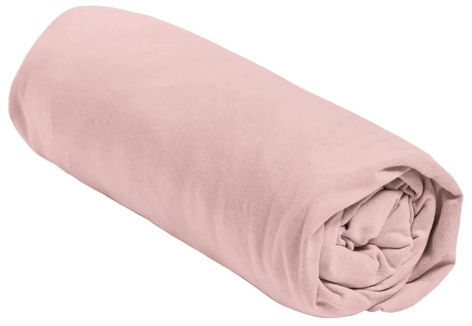 ΥΠΕΡΔΙΠΛΟ ΣΕΝΤΟΝΙ ΜΕ ΛΑΣΤΙΧΟ 160x200cm KENTIA - SUAVE 14