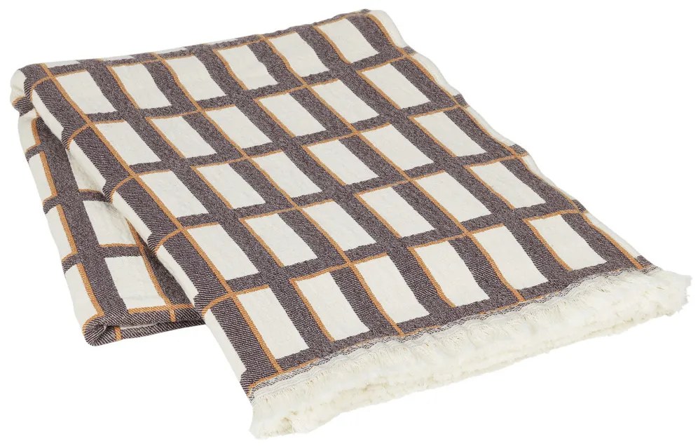 Ριχτάρια Broste Copenhagen ISA