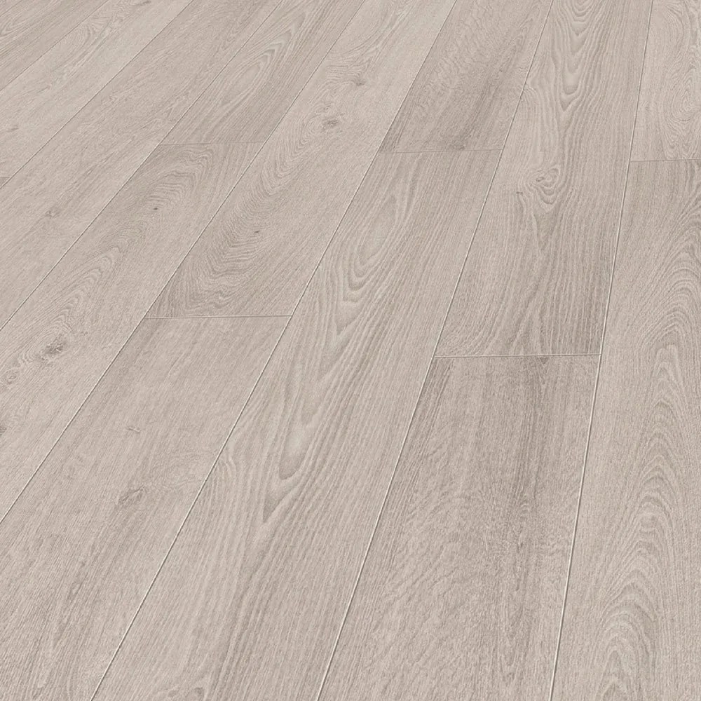 Δάπεδο Laminate Infinity-741 8mm Helsinki Oak 400X