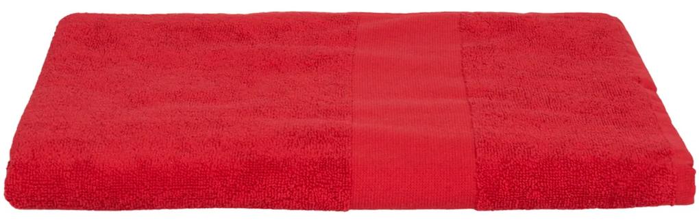 Πετσέτες και γάντια μπάνιου Karl Lagerfeld  KL18TW01 | Beach Towel