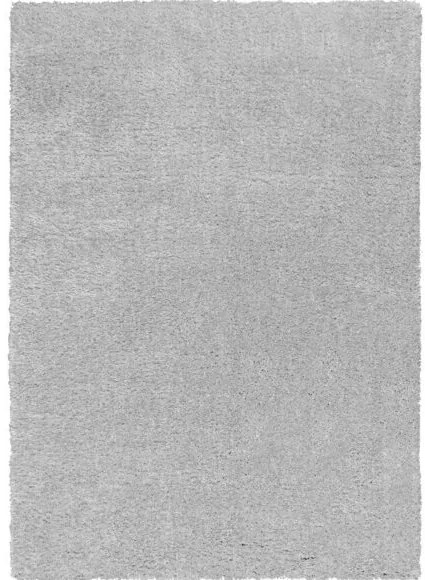 Χαλί LIGHT GREY SHADE 160-x-230-εκ