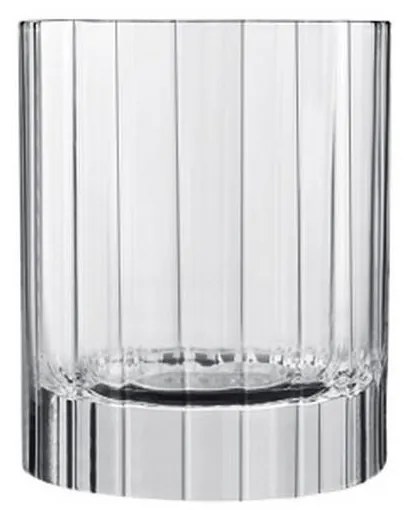 Ποτήρια Νερού Σετ 6τεμ. 255ml BACH - Bormioli